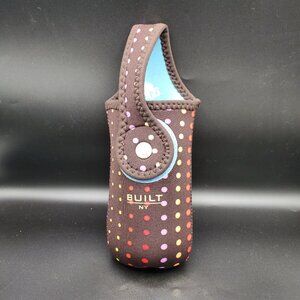 BUILT NY One Bottle Tote